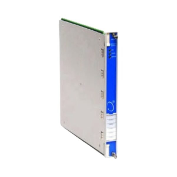 Bently Nevada 136179-01 3500 Series Proximitor Monitor Module