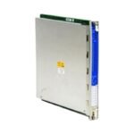 Bently Nevada 136179-01 3500 Series Proximitor Monitor Module