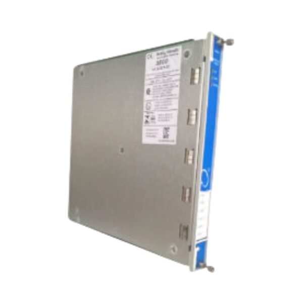 Bently Nevada 136179-01 3500 Series Proximitor Monitor Module