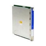 Bently Nevada 136180-01 3500/92 Communication Gateway Module