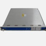 Bently Nevada 136180-01 3500/92 Communication Gateway Module