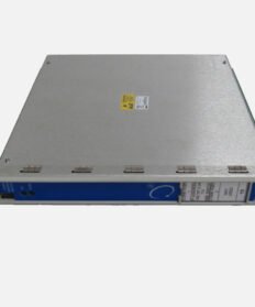 136180-01 3500/92 communication gateway module. Brand new, original stock with global shipping. Optimizes turbomachinery data integration.