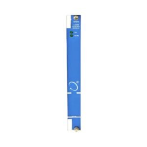 Bently Nevada 136180-01 3500/92 Communication Gateway Module