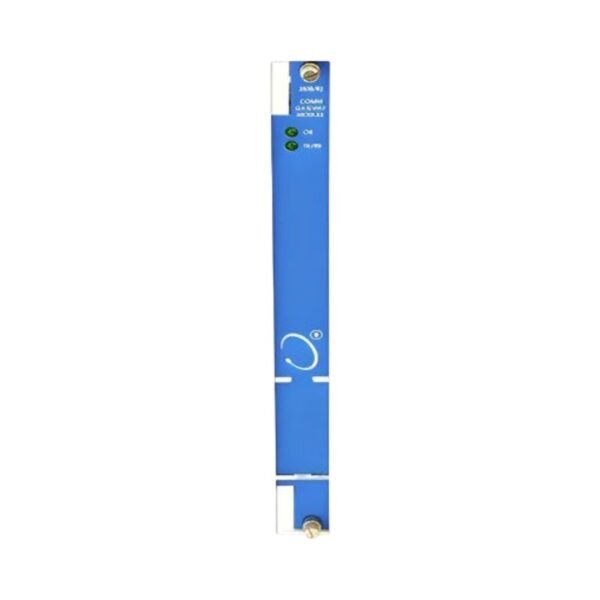 Bently Nevada 136180-01 3500/92 Communication Gateway Module