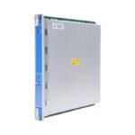 Bently Nevada 136180-01 3500/92 Communication Gateway Module