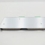 Bently Nevada 136294-01 process variable isolated I/O module. Brand New, Original Stock, Global Shipping available.