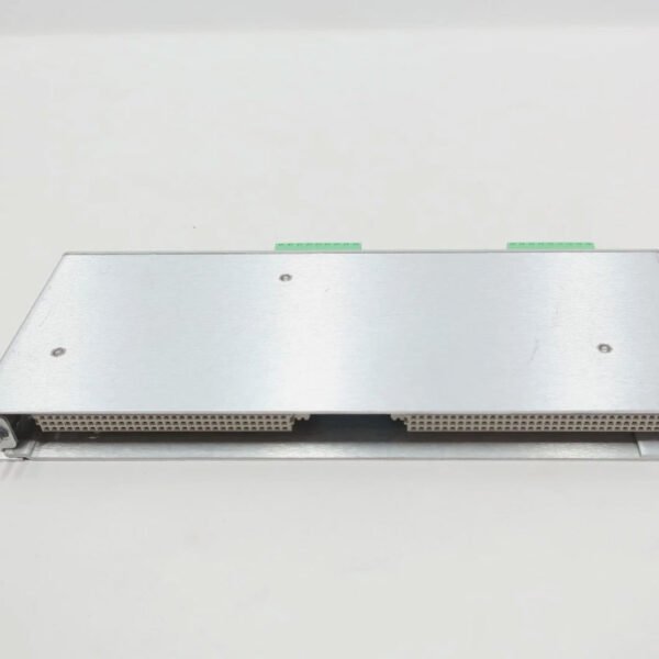 Bently Nevada 136294-01 process variable isolated I/O module. Brand New, Original Stock, Global Shipping available. Bently Nevada 136294-01 process variable isolated I/O module. Brand New, Original Stock, Global Shipping available.