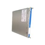 Bently Nevada 136386-01 3500 Series Blank Filler Panel