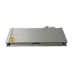 Bently Nevada 136719-01 3500/04 Intrinsically Safe Earthing I/O Module