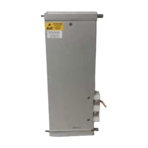 Bently Nevada 136719-01 3500/04 Intrinsically Safe Earthing I/O Module