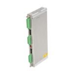 Bently Nevada 3500/42M 138708-01 Shaft Absolute I/O Module