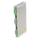 Bently Nevada 3500/42M 138708-01 Shaft Absolute I/O Module