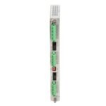 Bently Nevada 3500/42M 138708-01 Shaft Absolute I/O Module