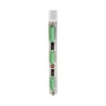 Bently Nevada 3500/42M 138708-01 Shaft Absolute I/O Module