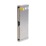 Bently Nevada 3500/42M 138708-01 Shaft Absolute I/O Module