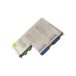Bently Nevada 139497 3500 Series Rack Component