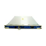Bently Nevada 3500/45 140072-02/140072-04 Position Monitor Module