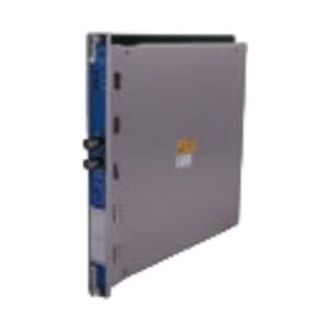 Bently Nevada 3500/45 140072-02/140072-04 Position Monitor Module