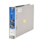 Bently Nevada 3500/45 140072-02/140072-04 Position Monitor Module