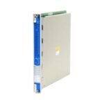 Bently Nevada 140072-04 3500/45 Position Monitor Module