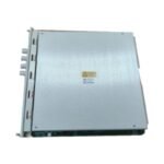 Bently Nevada 140072-04 3500/45 Position Monitor Module