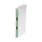 Bently Nevada 140471-01 3500/42M Prox/Velom I/O Module