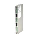 Bently Nevada 140471-01 3500/42M Prox/Velom I/O Module