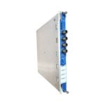 Bently Nevada 140734-01 3500 Series Module