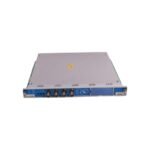 Bently Nevada 140734-01 3500/40M Series Proximitor Monitor
