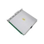 Bently Nevada 140734-01 3500/40M Series Proximitor Monitor