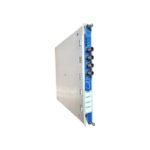 Bently Nevada 140734-01 3500/40M Series Proximitor Monitor