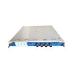 Bently Nevada 140734-01 3500 Series Module