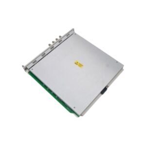 Bently Nevada 140734-01 3500/40M Series Proximitor Monitor