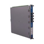 Bently Nevada 3500/42M 140734-02 Proximitor Seismic Monitor