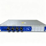Bently Nevada 140734-02 3500/42M Proximity/Seismic Monitor Module