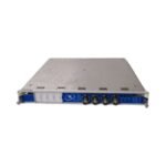 Bently Nevada 140734-02 3500 Series 4-Channel Relay I/O Module