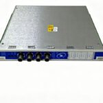 Bently Nevada 140734-02 3500/42M Proximity/Seismic Monitor Module