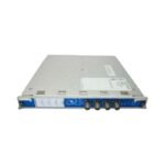 Bently Nevada 3500/42M 140734-02 Proximitor Seismic Monitor