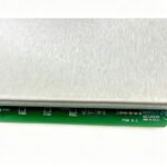 Bently Nevada 140734-02 3500/42M Proximity/Seismic Monitor Module