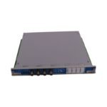 Bently Nevada 140734-02 3500 Series 4-Channel Relay I/O Module