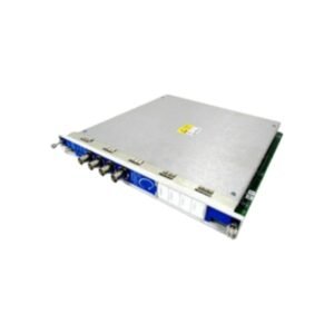 Bently Nevada 140734-04 3500/45 Position Monitor Module