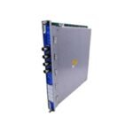 Bently Nevada 140734-04 3500/45 Position Monitor Module