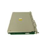 Bently Nevada 140734-04 3500/45 Position Monitor Module