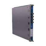 Bently Nevada 3500/64M 140734-05 Dynamic Pressure Monitor Module