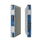 Bently Nevada 140734-08 3500 Series Proximitor Monitor Module