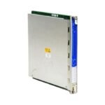 Bently Nevada 140734-08 3500/72M Recip Rod Position Monitor Module