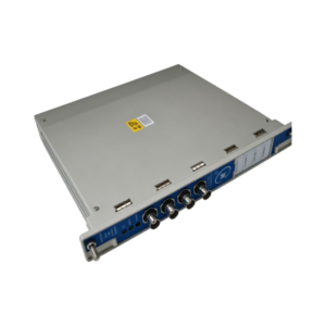 Bently Nevada 140734-08 3500 Series Proximitor Monitor Module