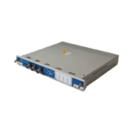 Bently Nevada 140734-08 3500 Series Proximitor Monitor Module