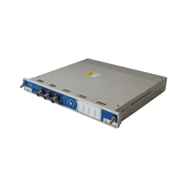 Bently Nevada 140734-08 3500 Series Proximitor Monitor Module