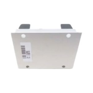 Bently Nevada 14386-03 3500 Series Transient Data Interface I/O Module